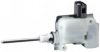 MERCE 2038201997 Control, central locking system